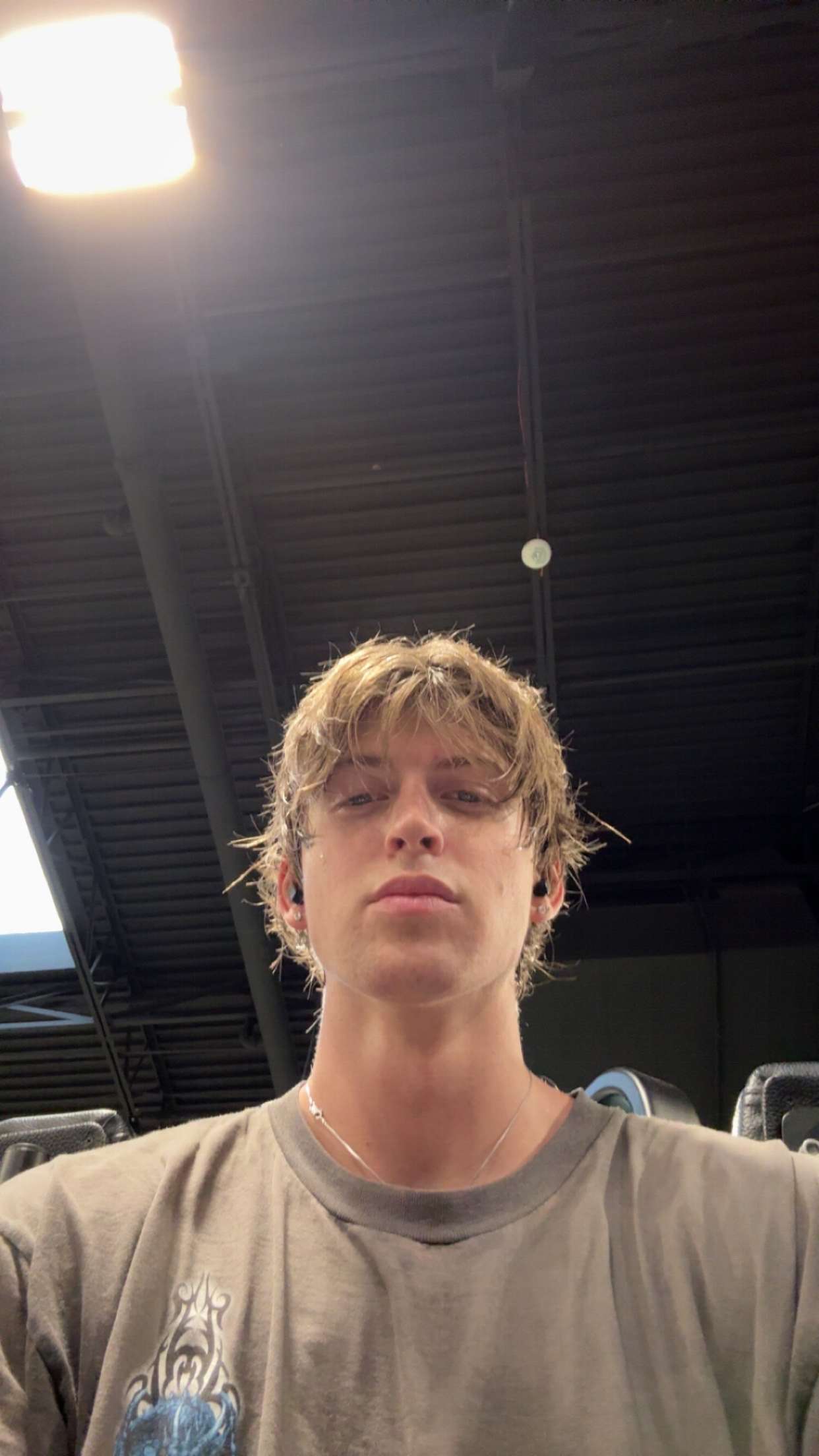 jacobxday snapchat image archive image