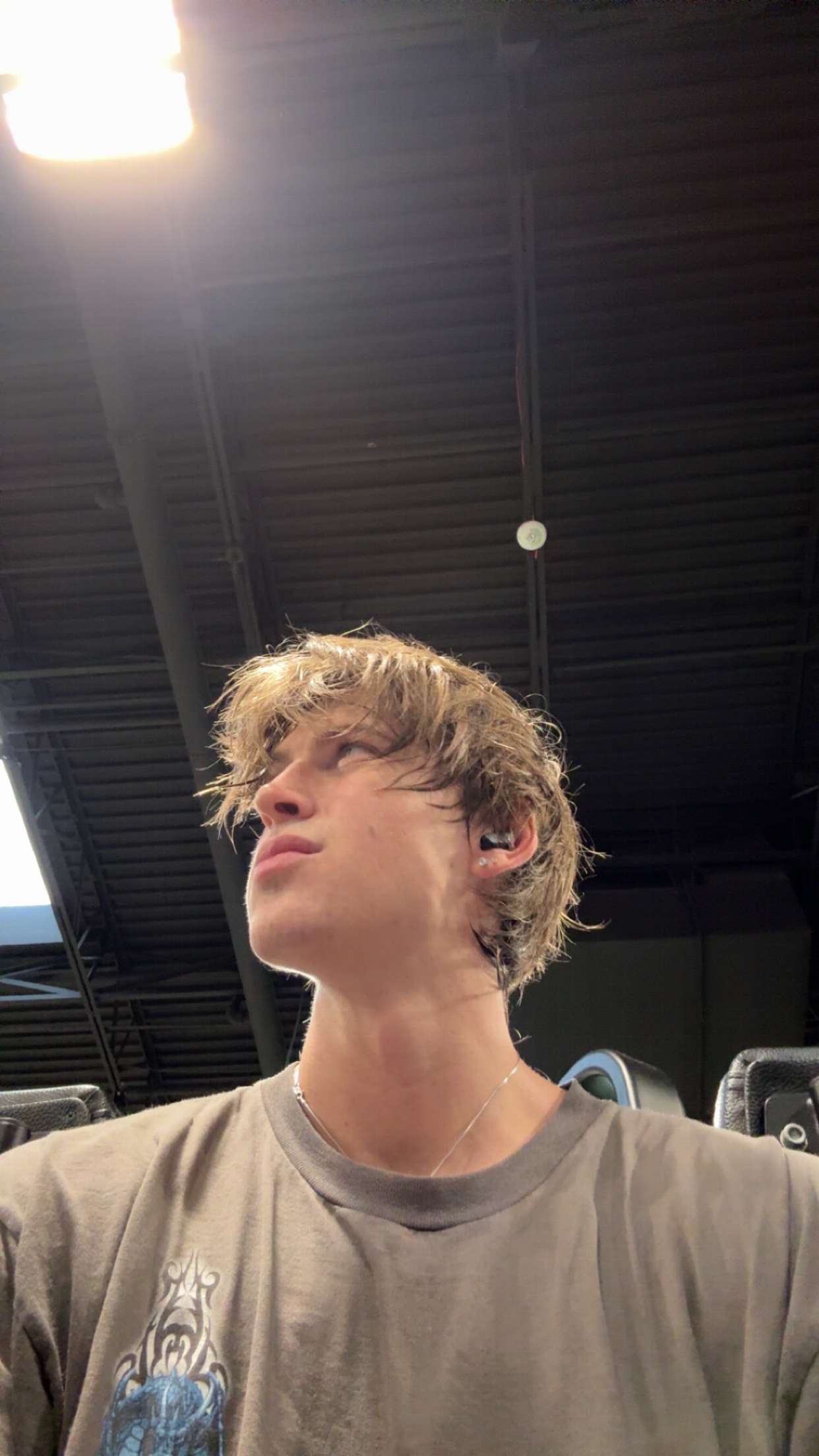 jacobxday snapchat image archive image