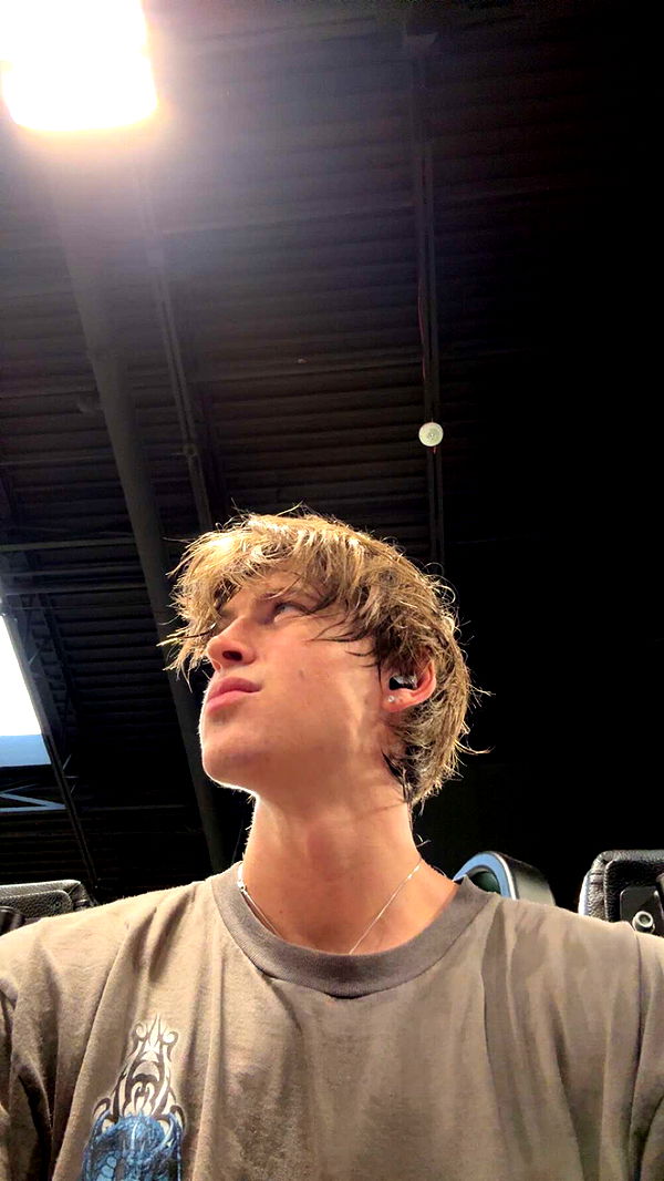 jacobxday image ~ Altpins