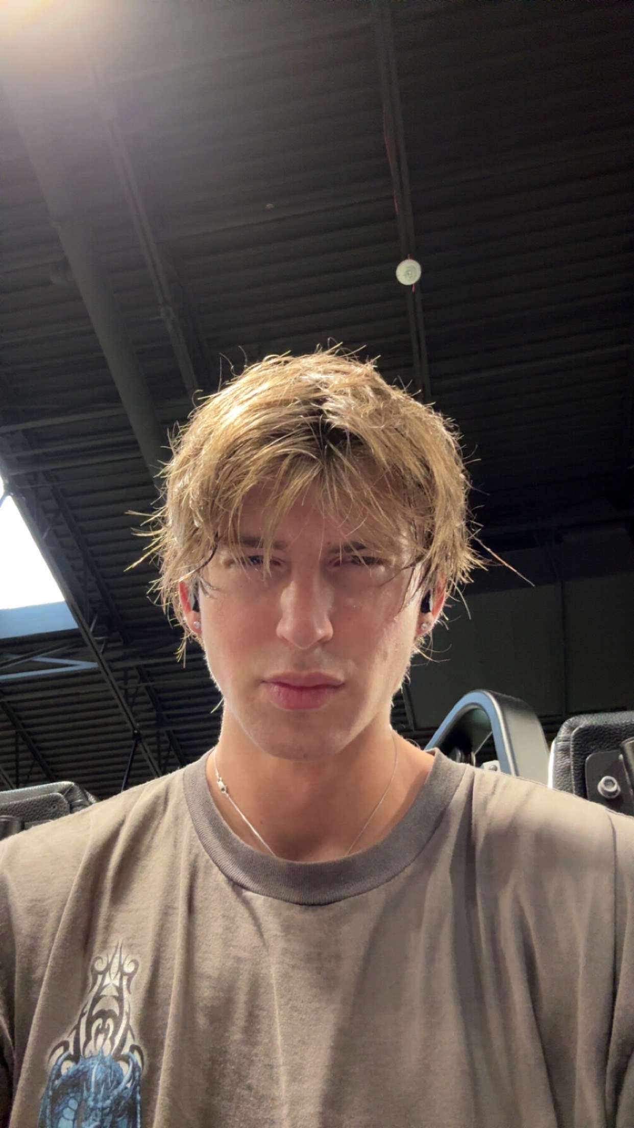 jacobxday snapchat image archive image