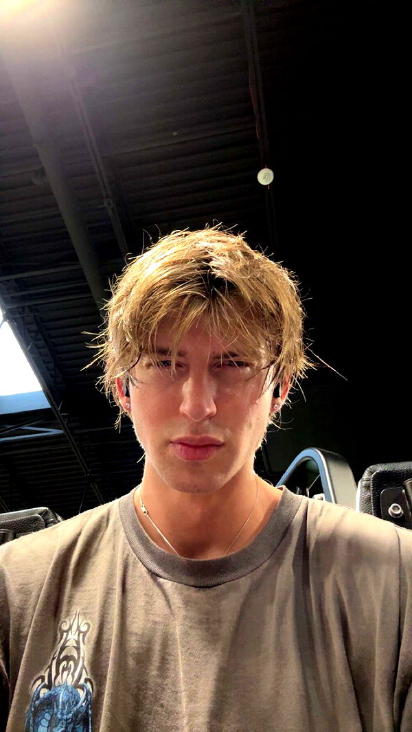 jacobxday image ~ Altpins