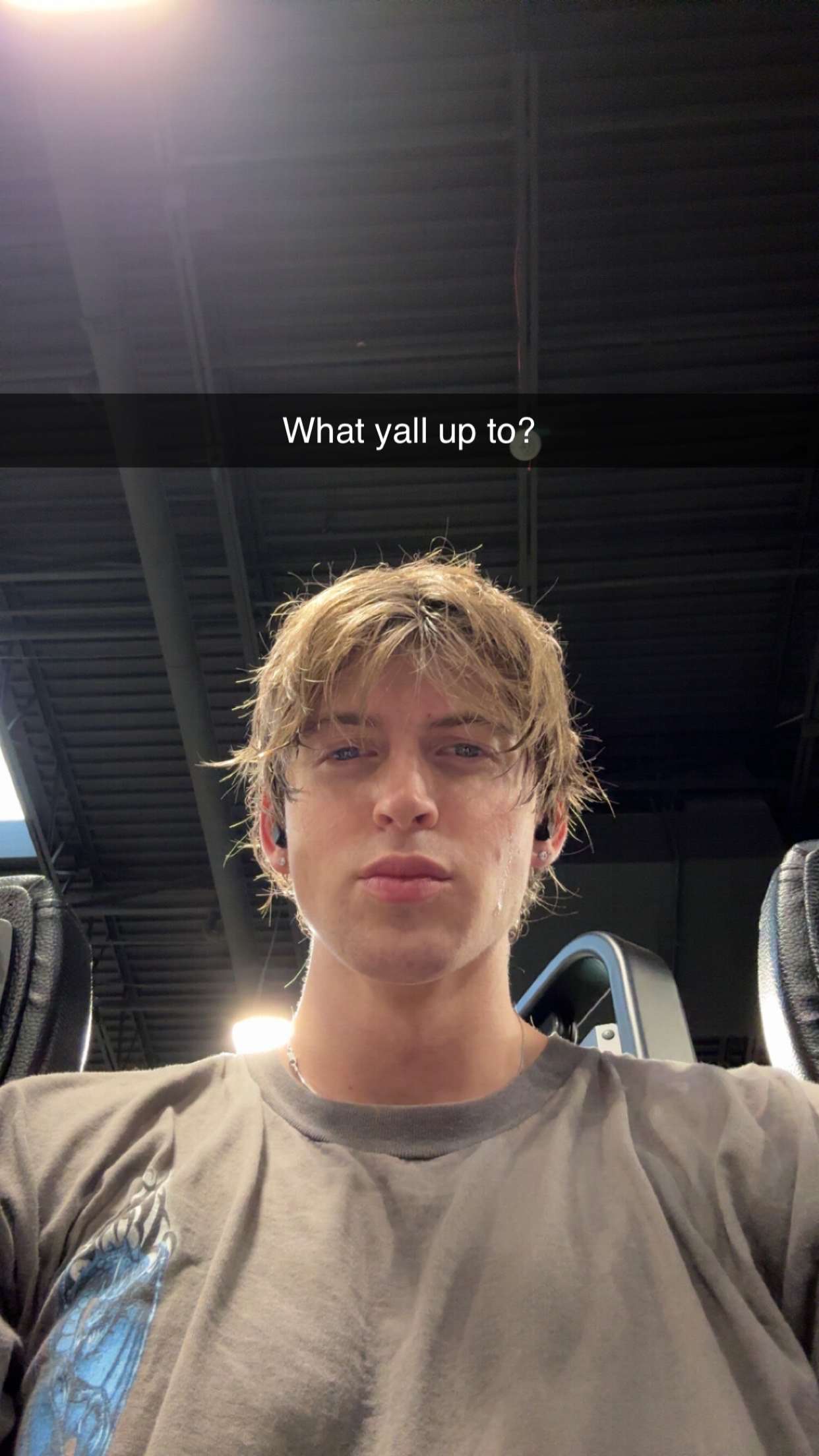 jacobxday snapchat image archive image