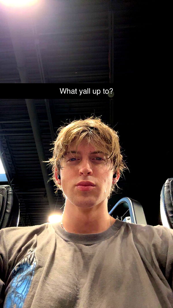 jacobxday image ~ Altpins