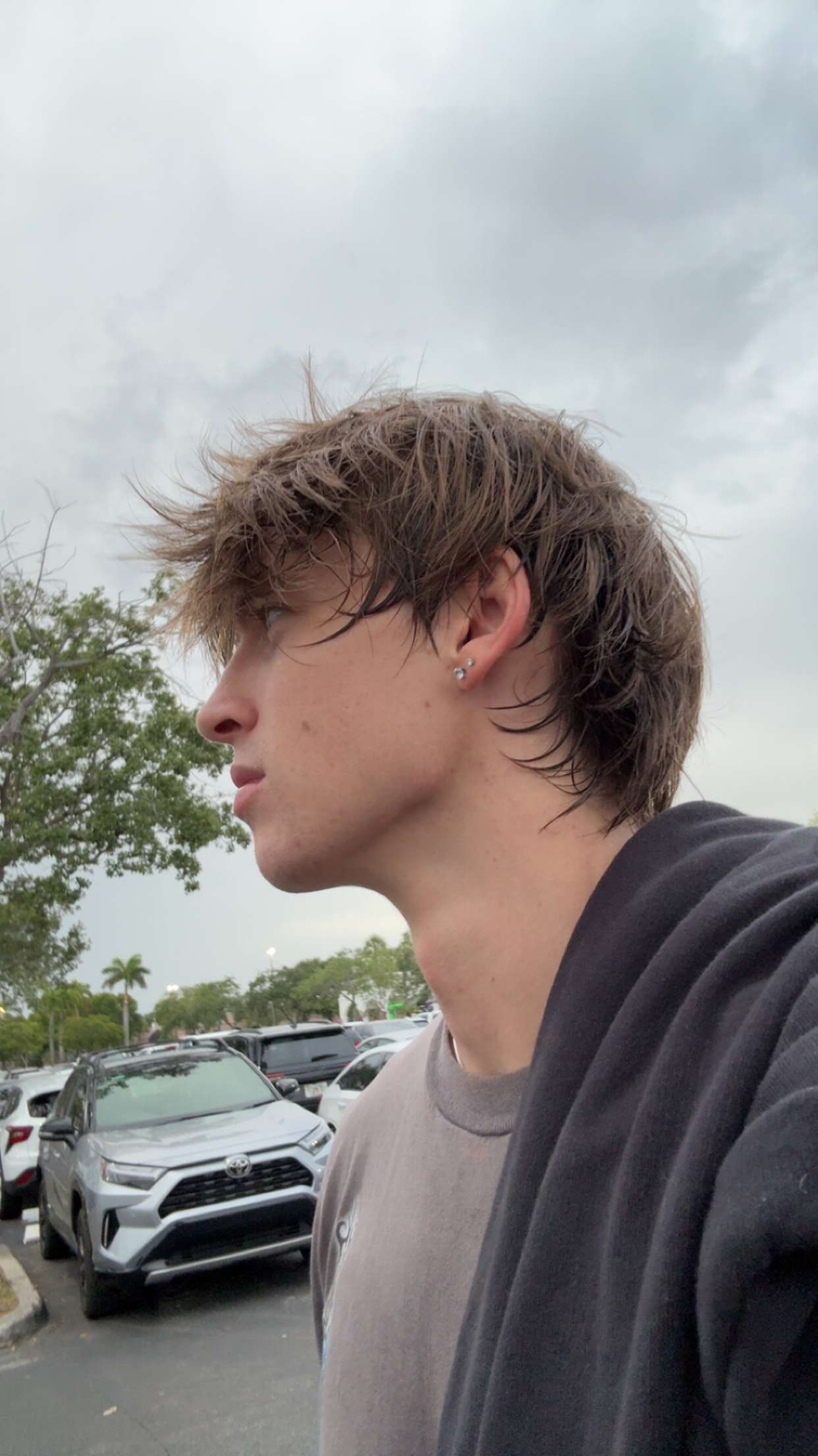 jacobxday snapchat image archive image