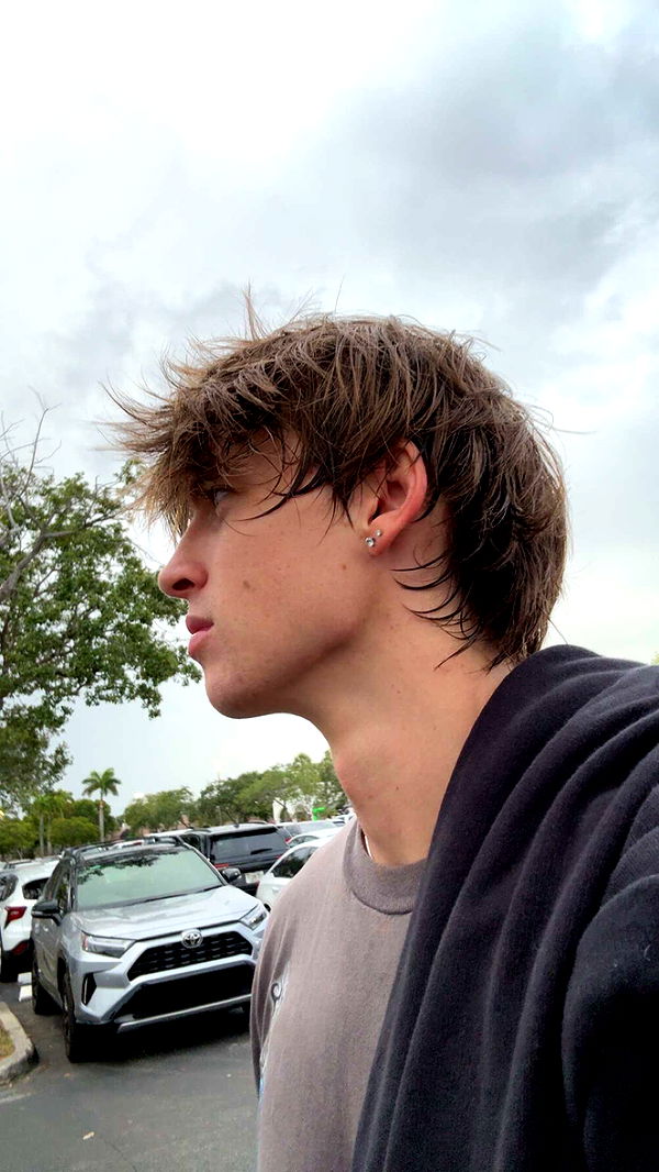 jacobxday image ~ Altpins