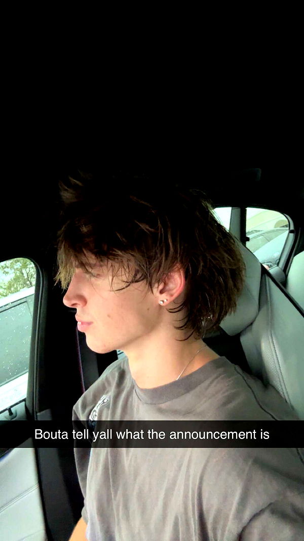 jacobxday image ~ Altpins