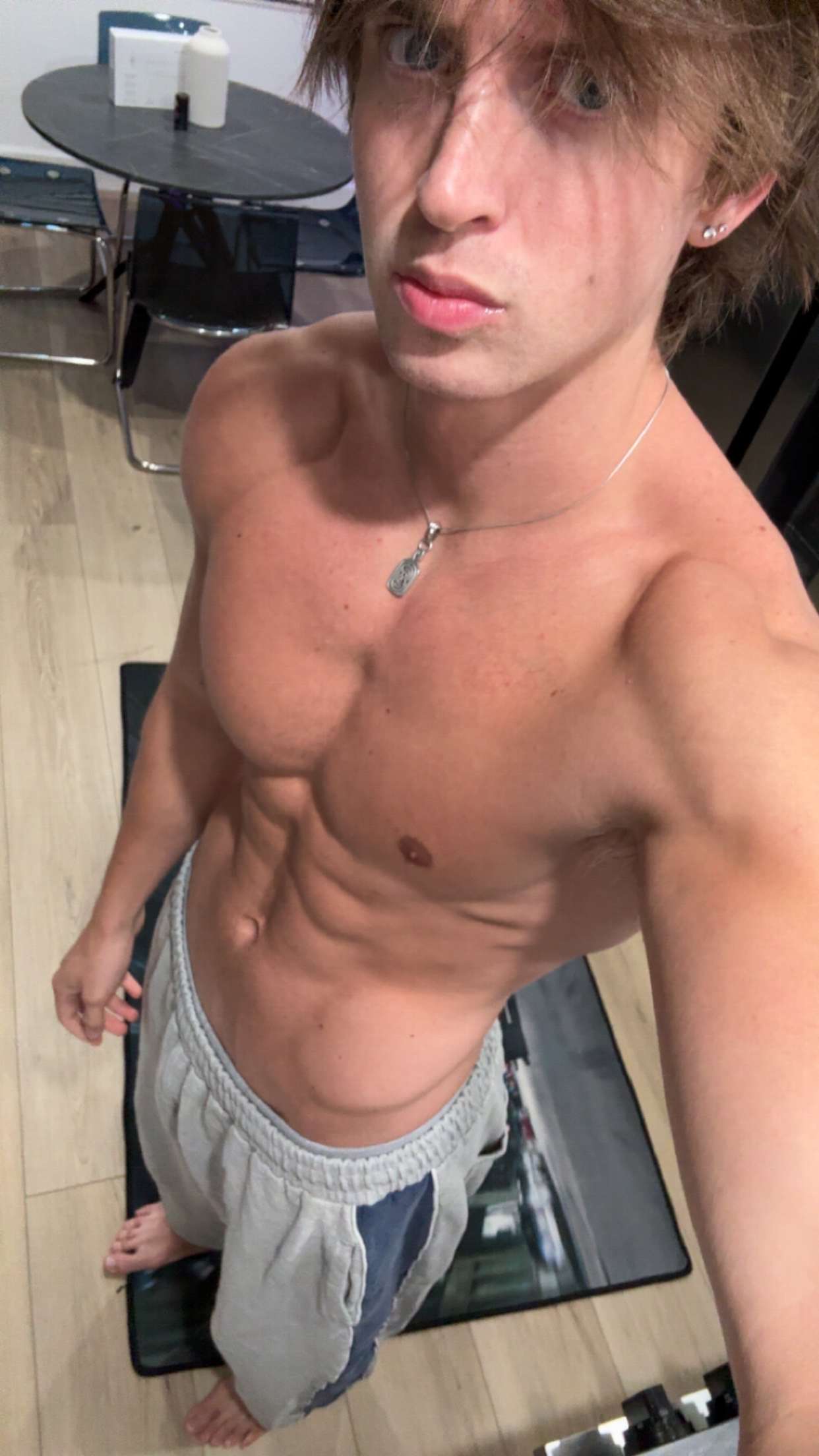 jacobxday snapchat image archive image