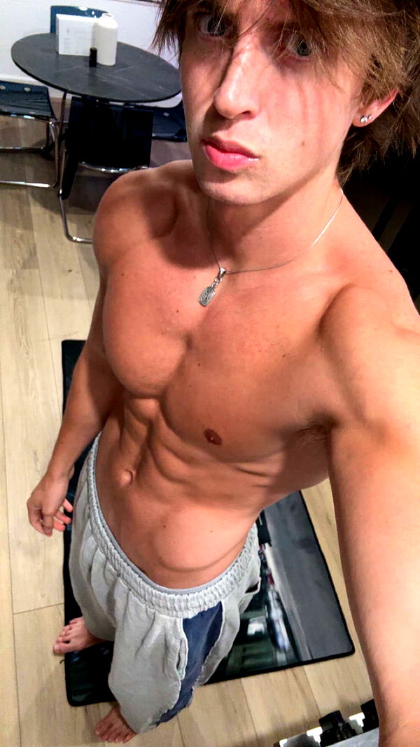 jacobxday image ~ Altpins