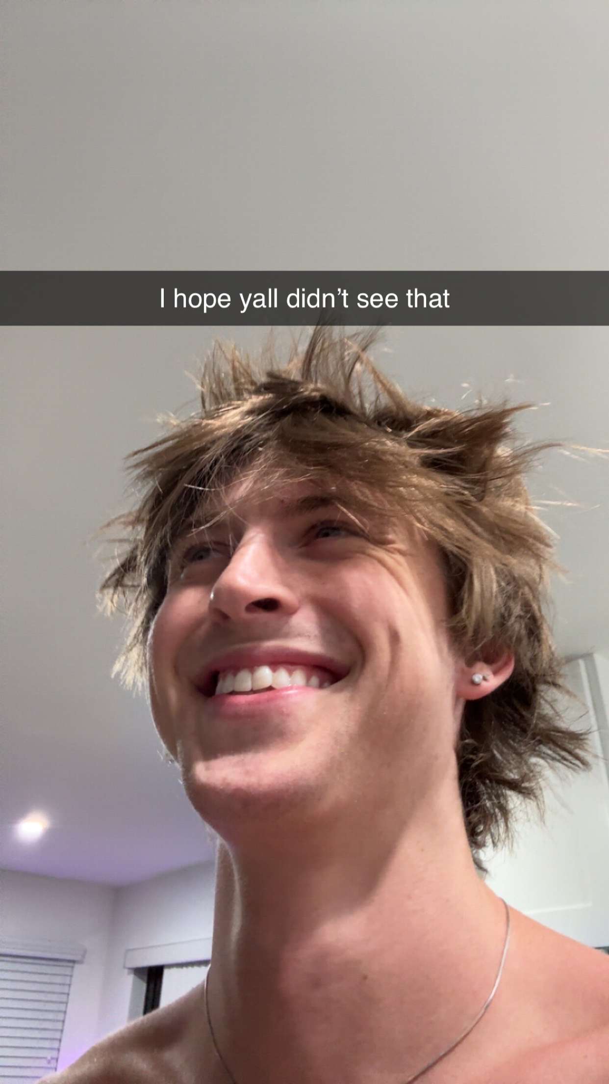 jacobxday snapchat image archive image