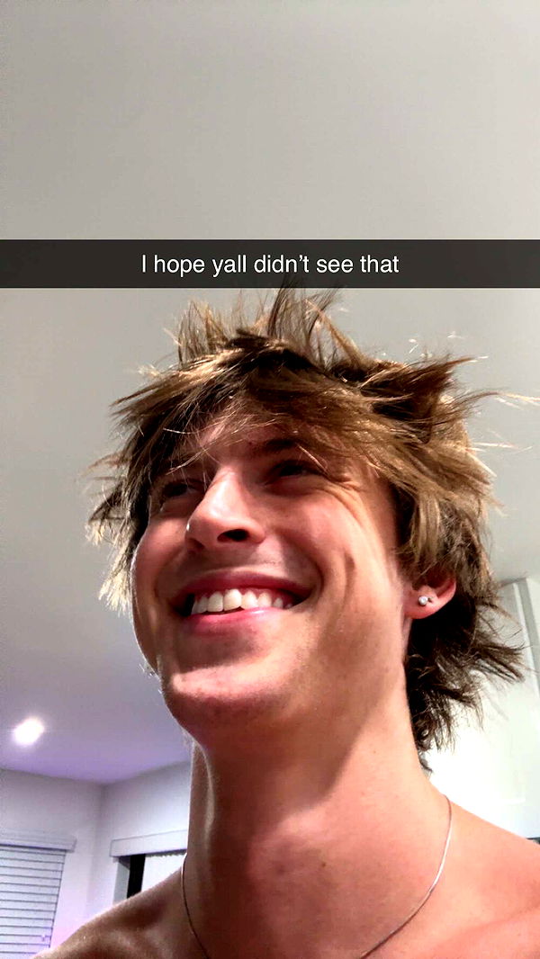 jacobxday image ~ Altpins