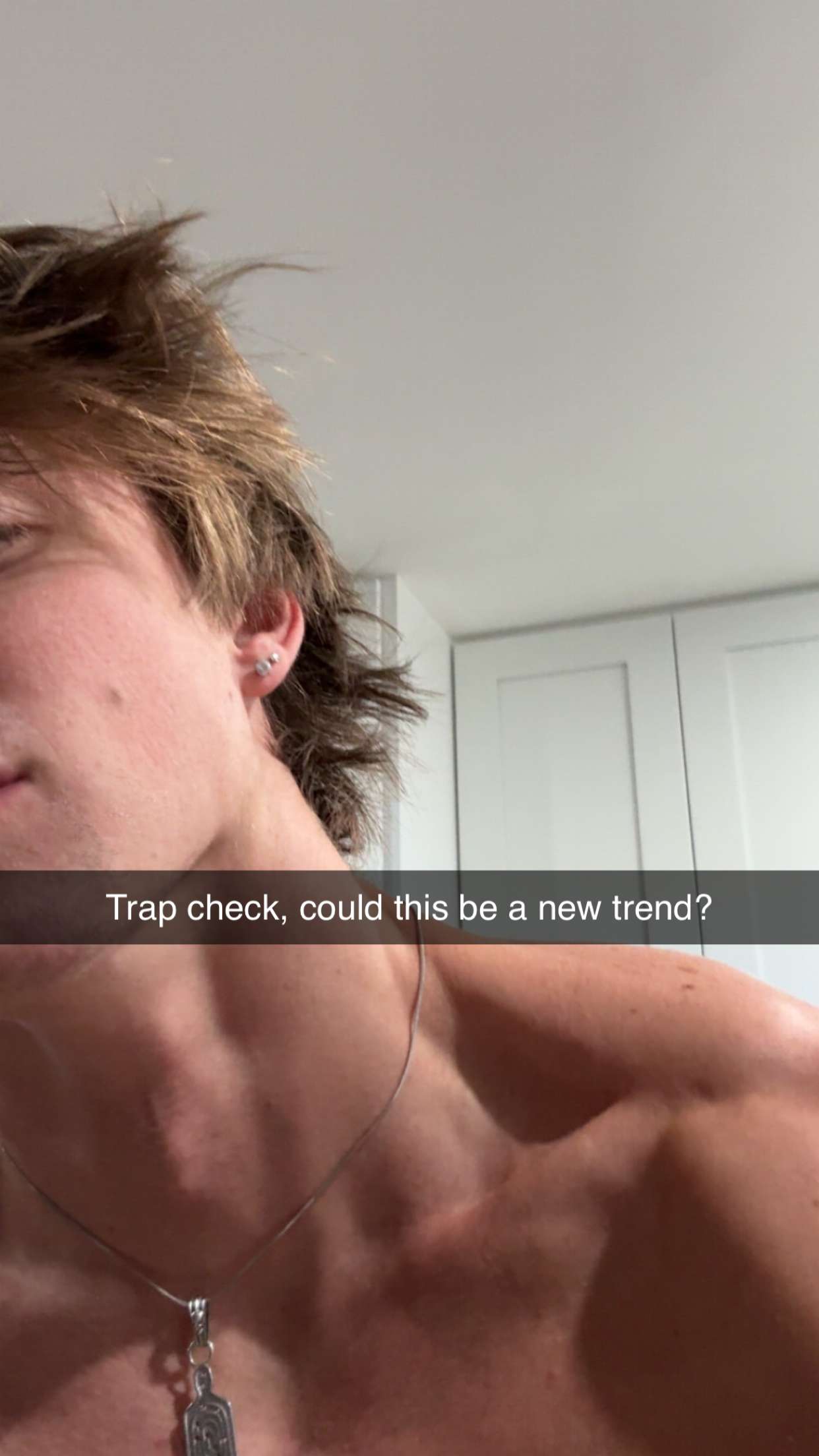 jacobxday snapchat image archive image