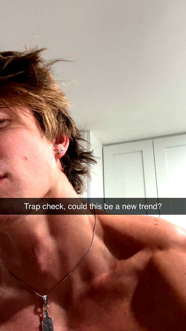 jacobxday image ~ Altpins