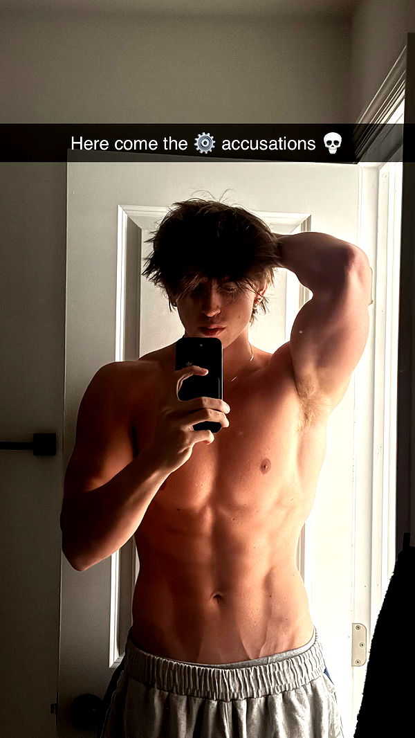 jacobxday image ~ Altpins