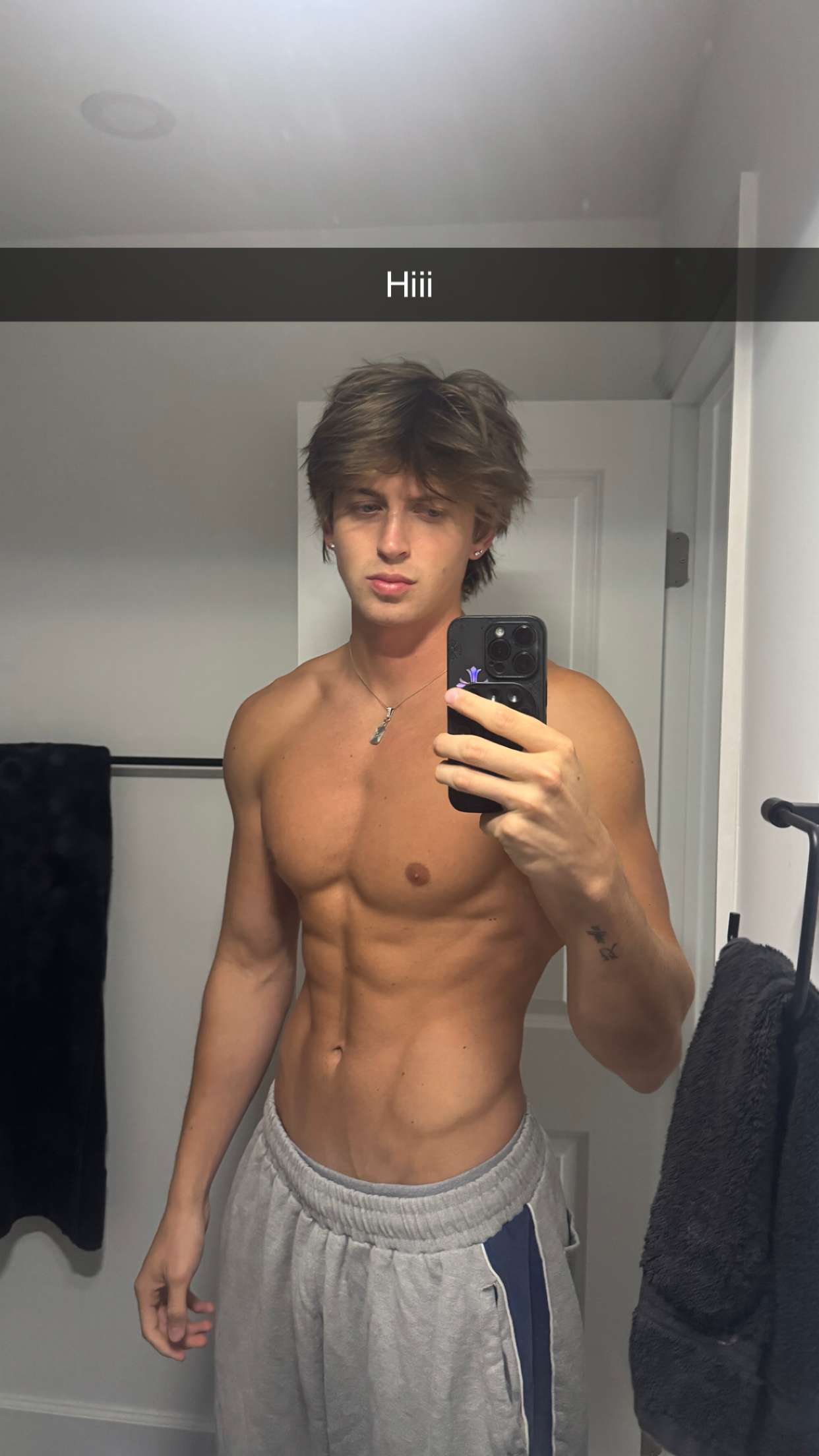 jacobxday snapchat image archive image