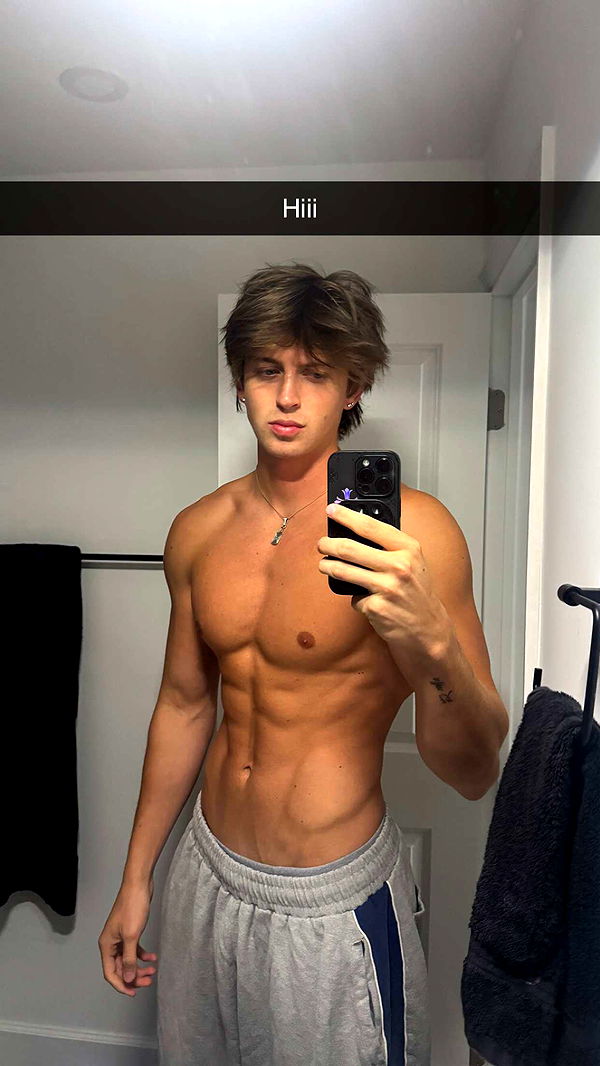 jacobxday image ~ Altpins