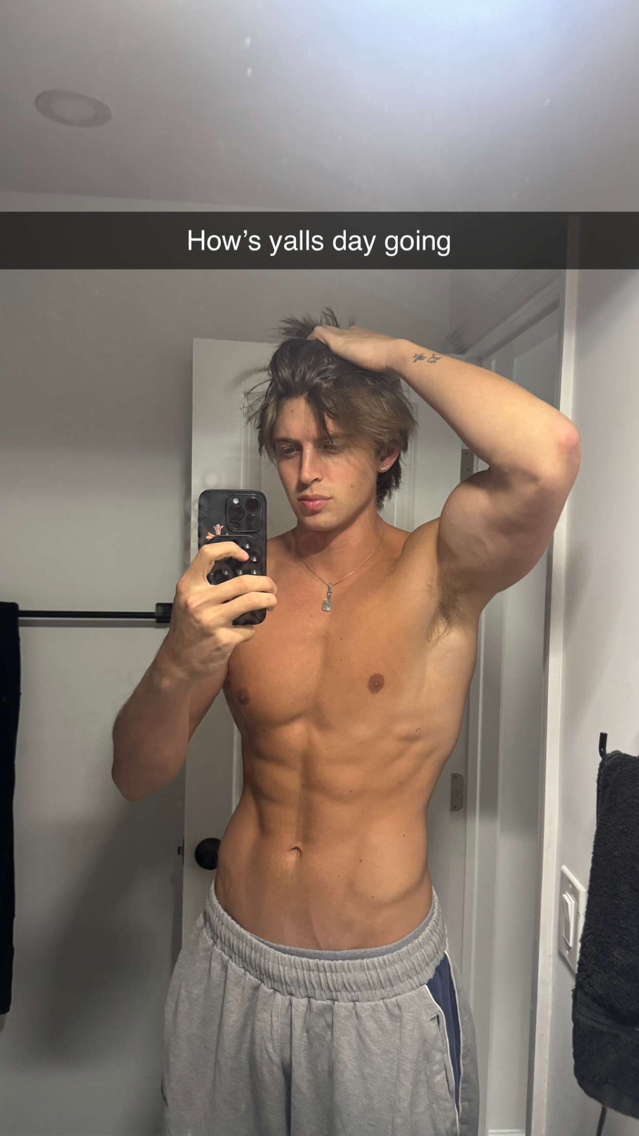 jacobxday snapchat image archive image