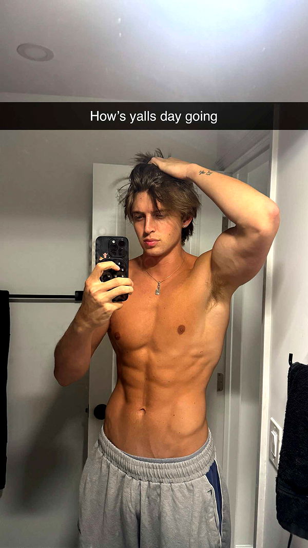 jacobxday image ~ Altpins