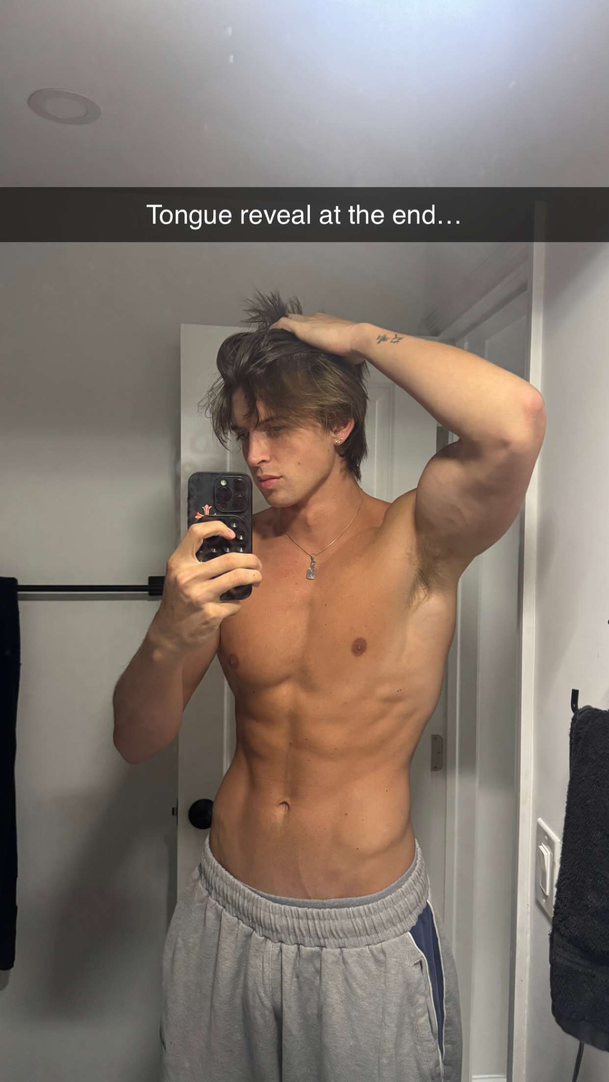 jacobxday snapchat image archive image