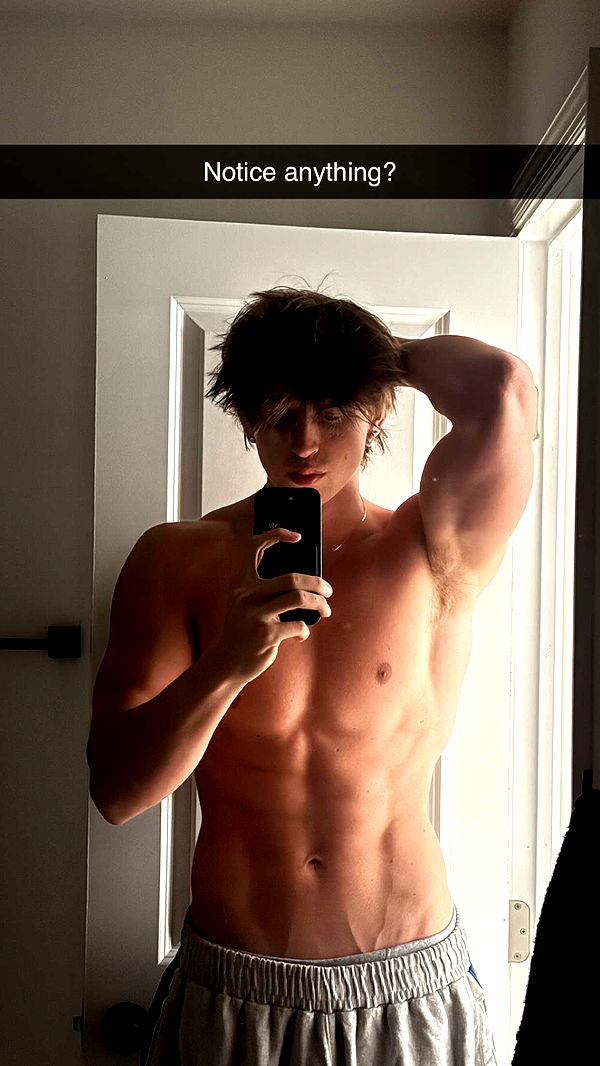 jacobxday image ~ Altpins