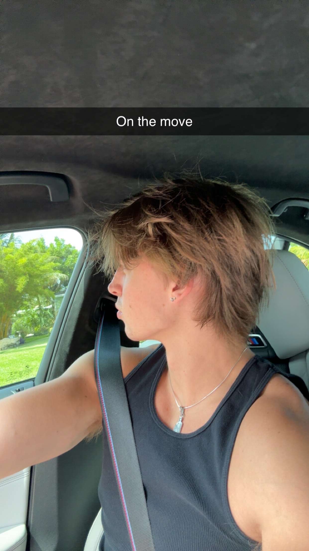 jacobxday snapchat image archive image