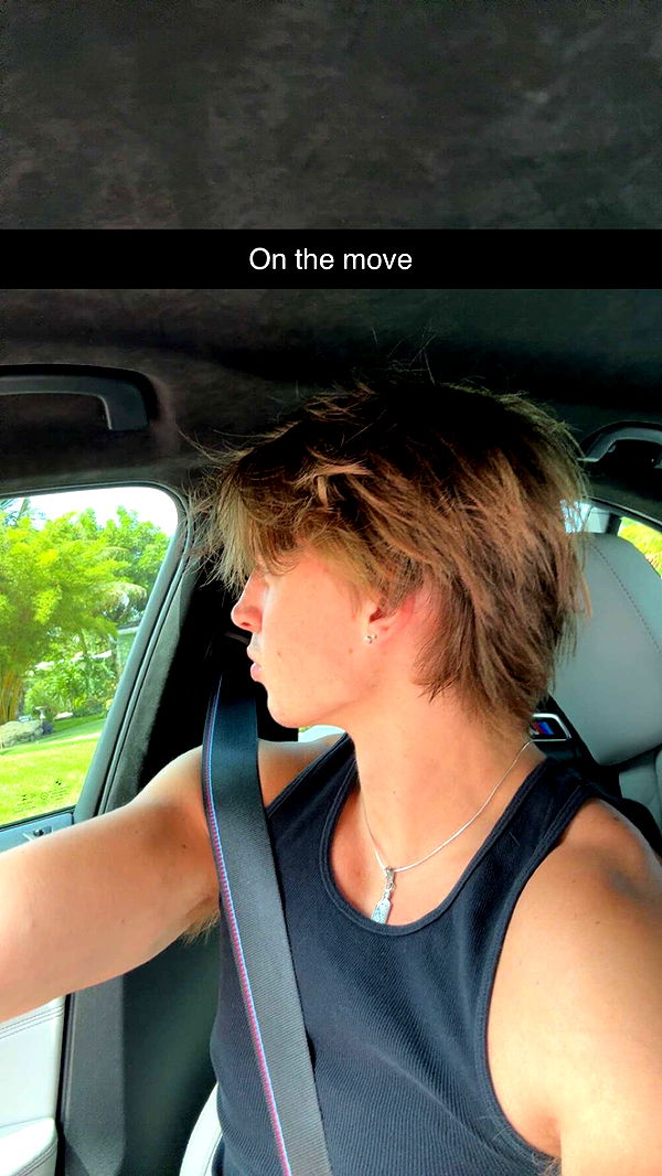 jacobxday image ~ Altpins