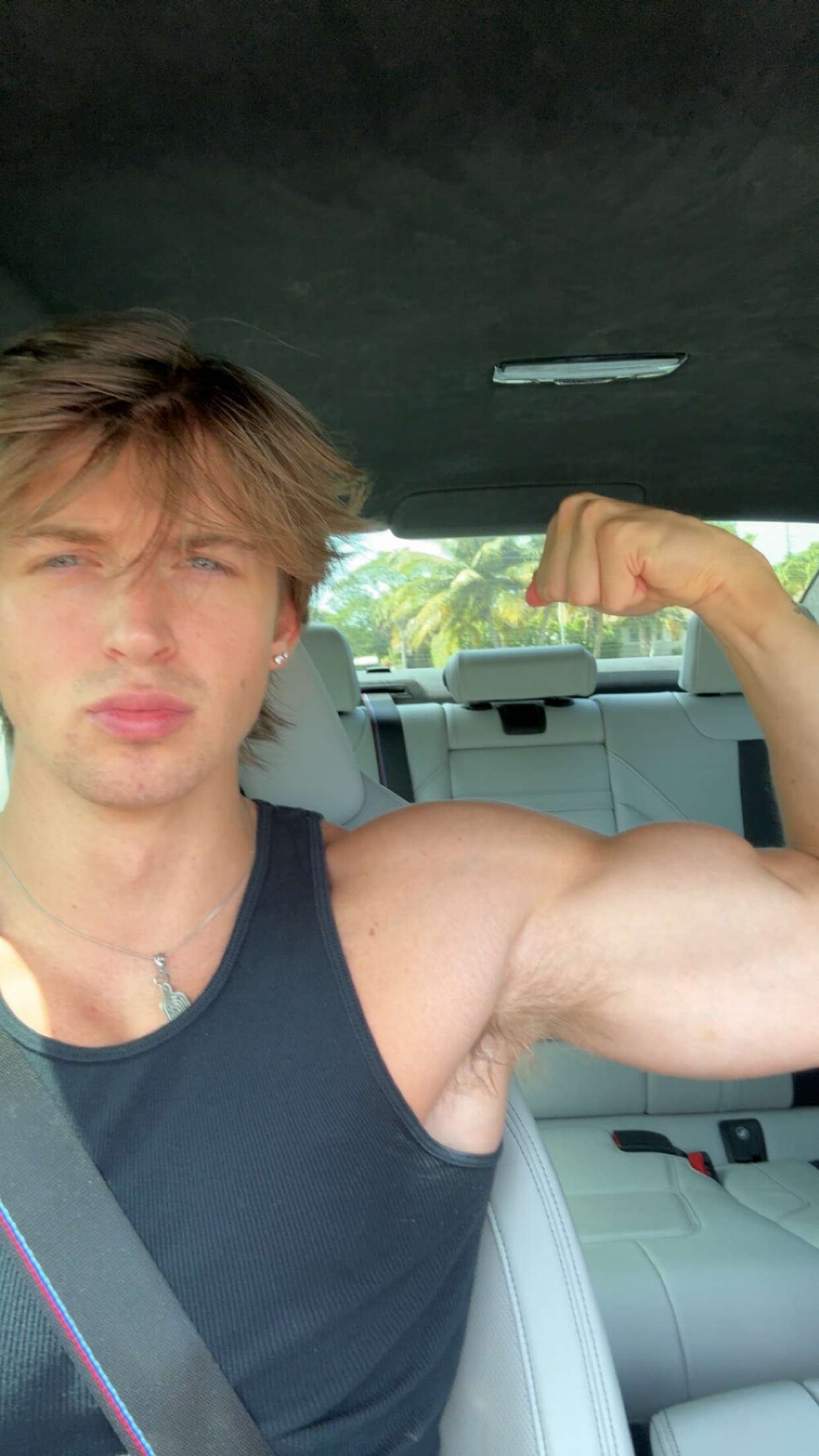 jacobxday snapchat image archive image