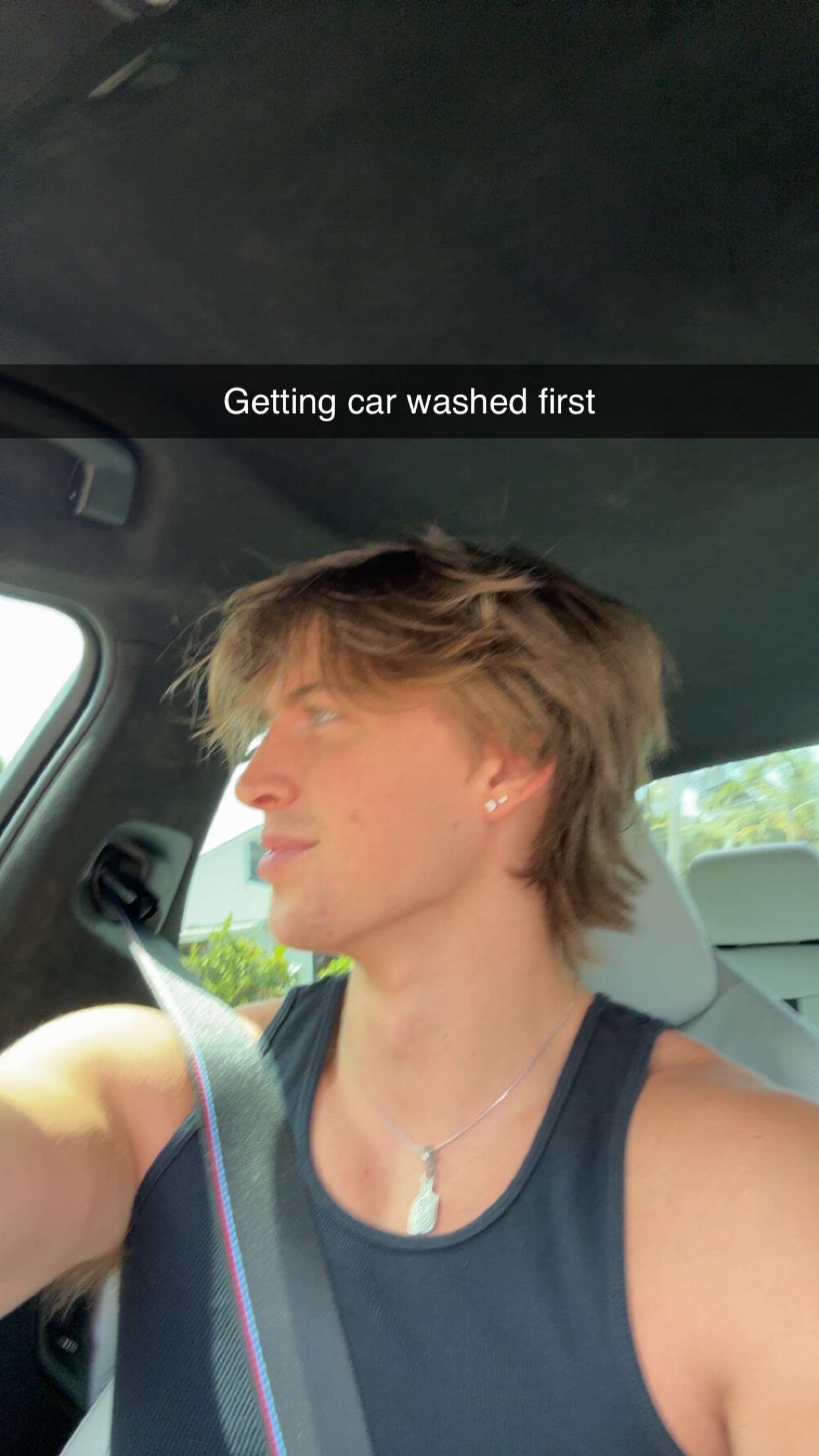 jacobxday snapchat image archive image