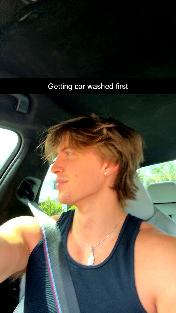 jacobxday image ~ Altpins