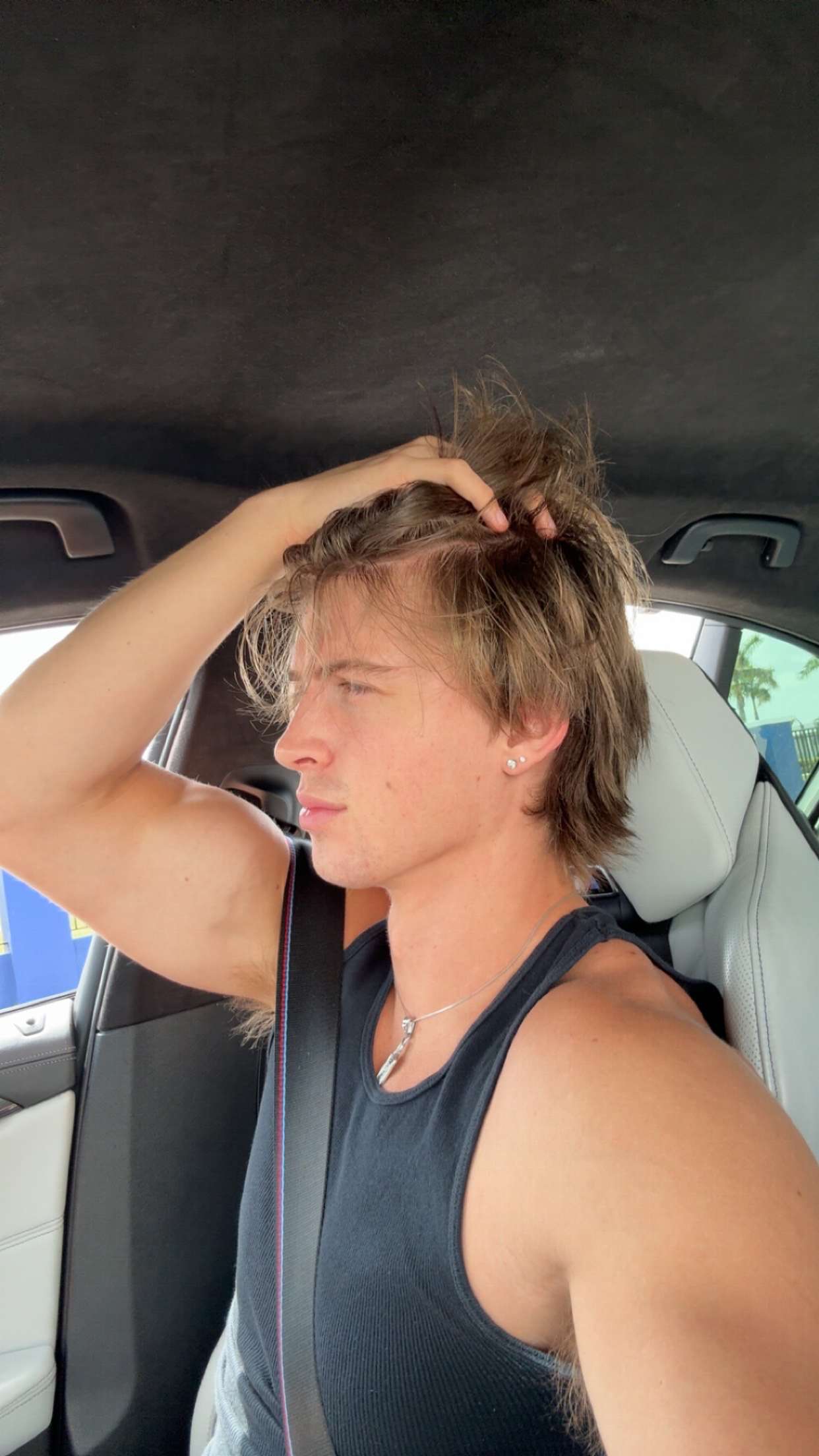 jacobxday snapchat image archive image