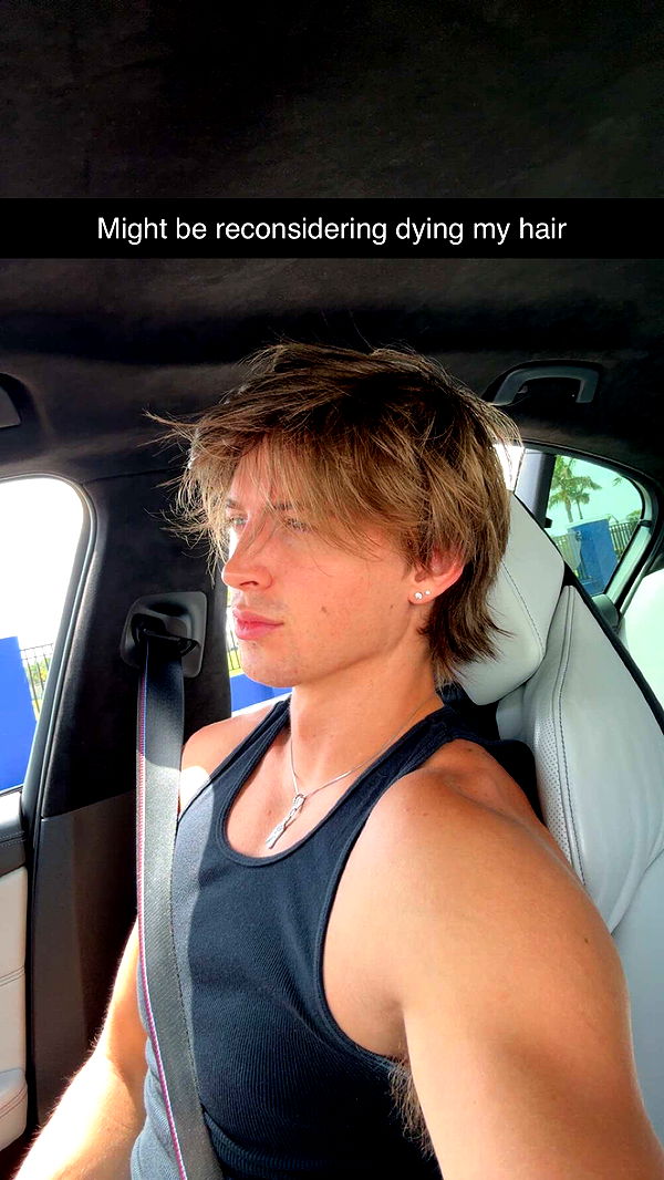 jacobxday image ~ Altpins