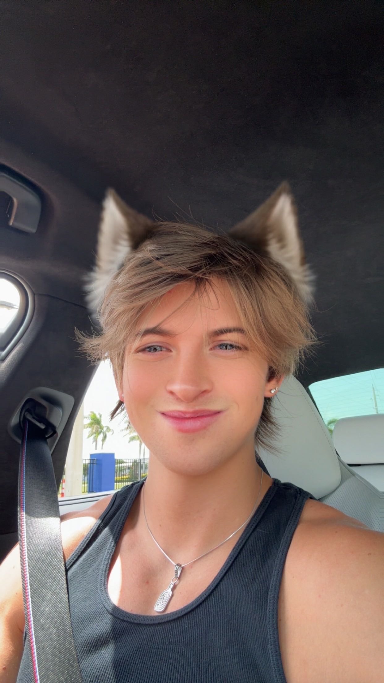 jacobxday snapchat image archive image