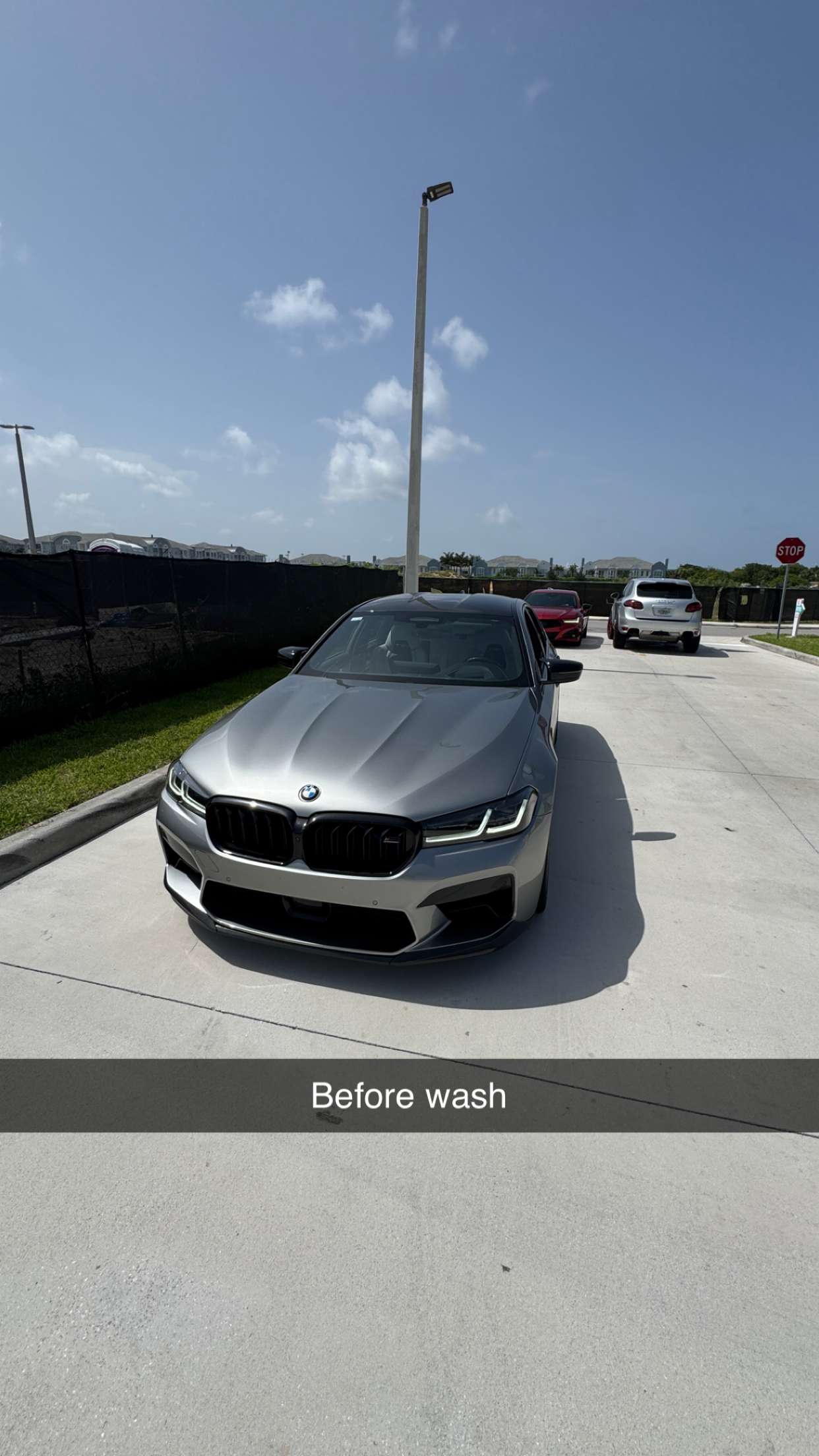 jacobxday snapchat image archive image