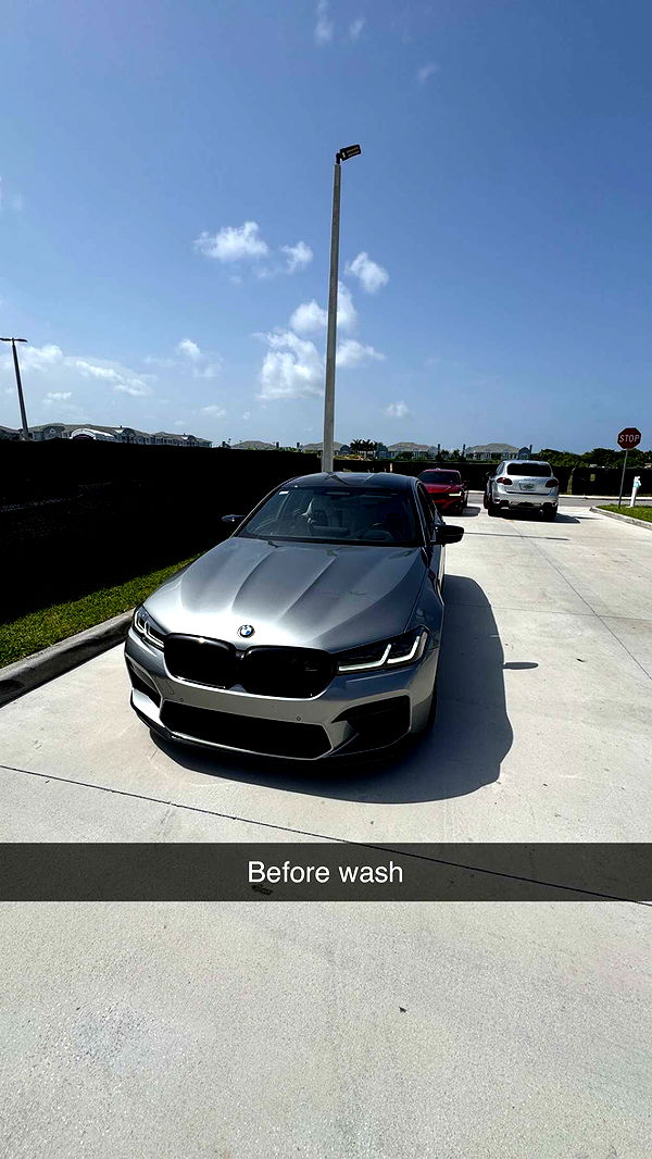 jacobxday image ~ Altpins