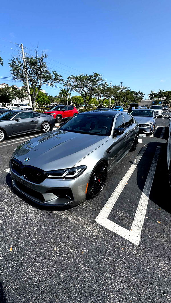 jacobxday image ~ Altpins