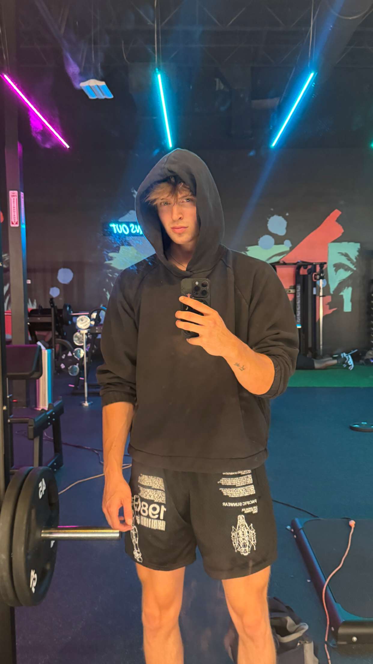 jacobxday snapchat image archive image