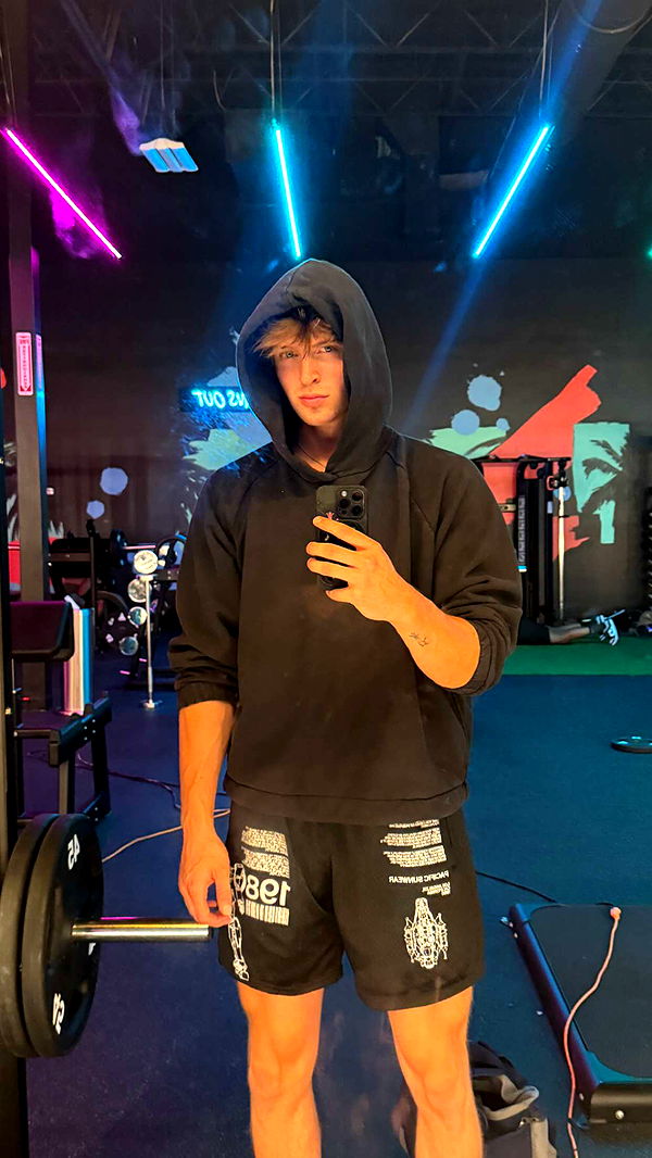 jacobxday image ~ Altpins