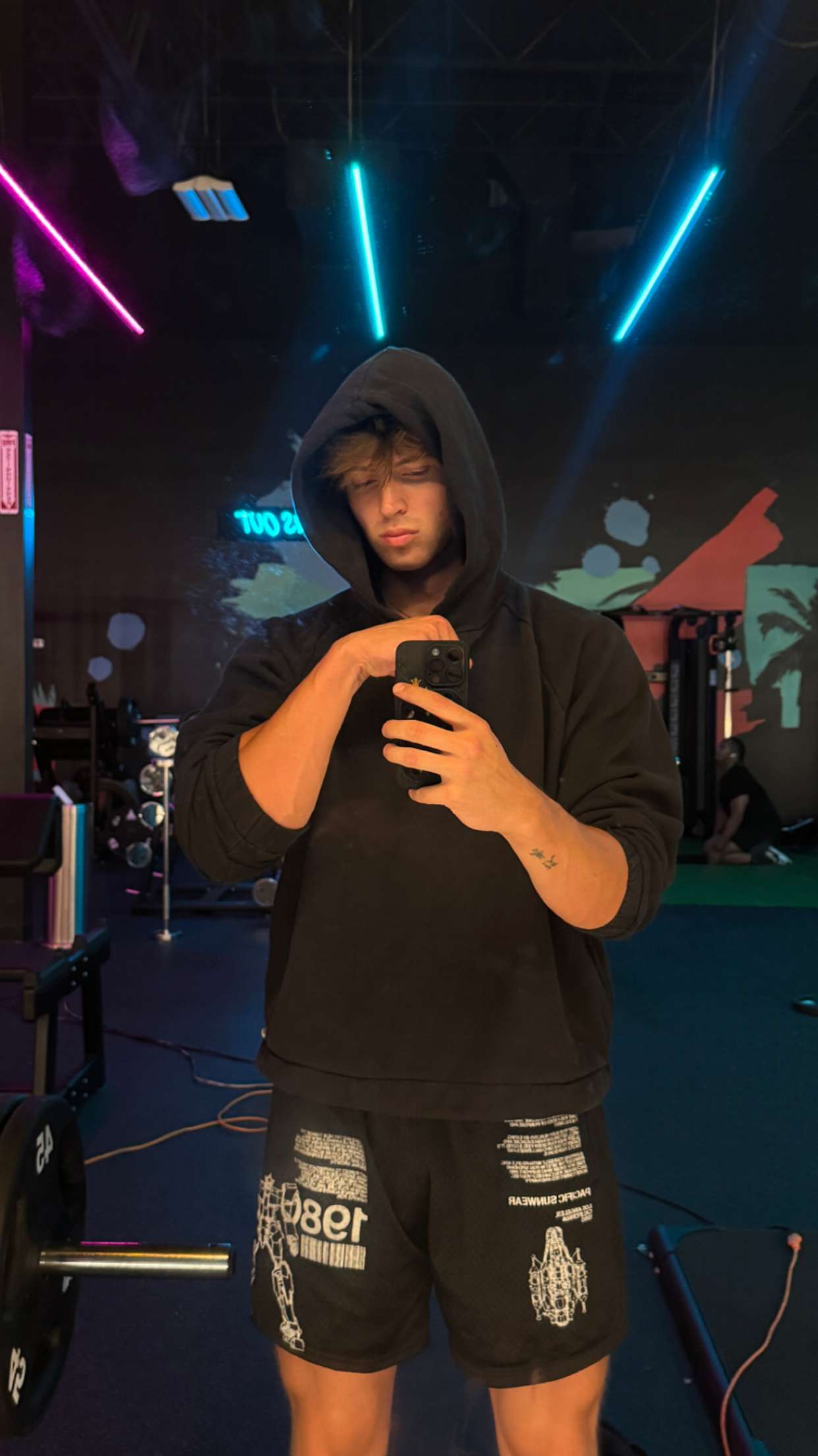 jacobxday snapchat image archive image