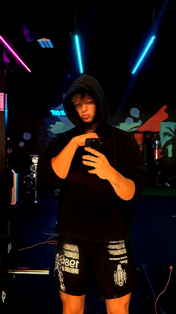 jacobxday image ~ Altpins