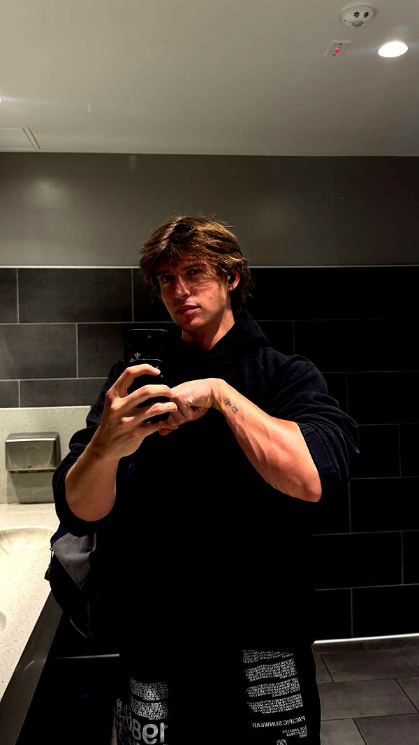 jacobxday image ~ Altpins