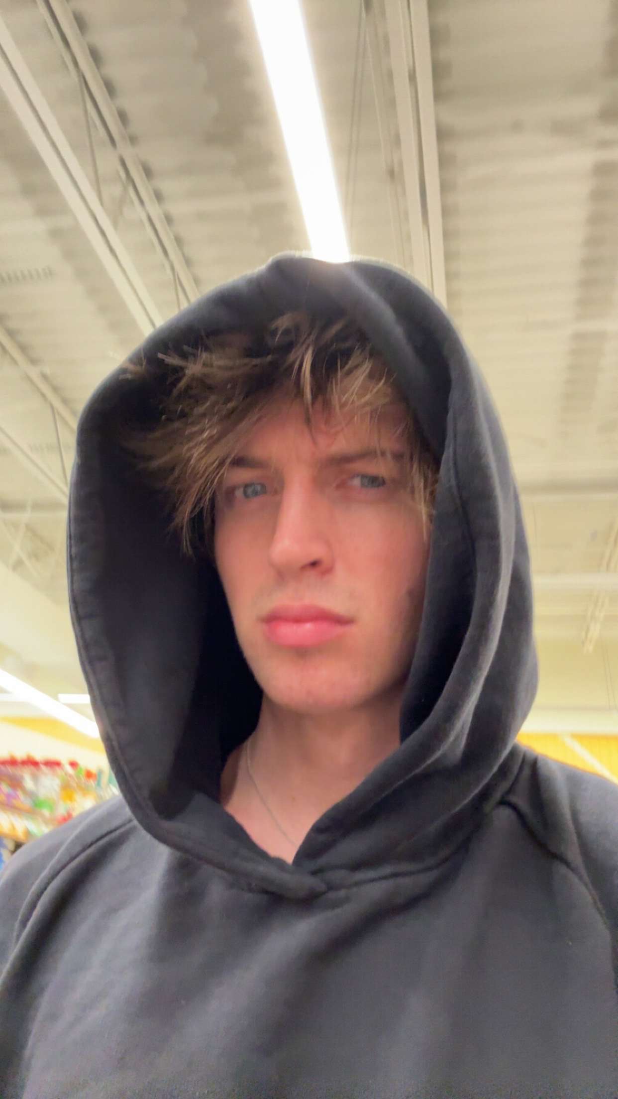 jacobxday snapchat image archive image