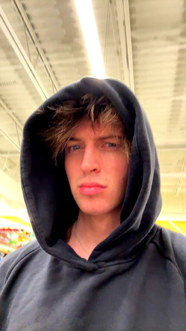 jacobxday image ~ Altpins