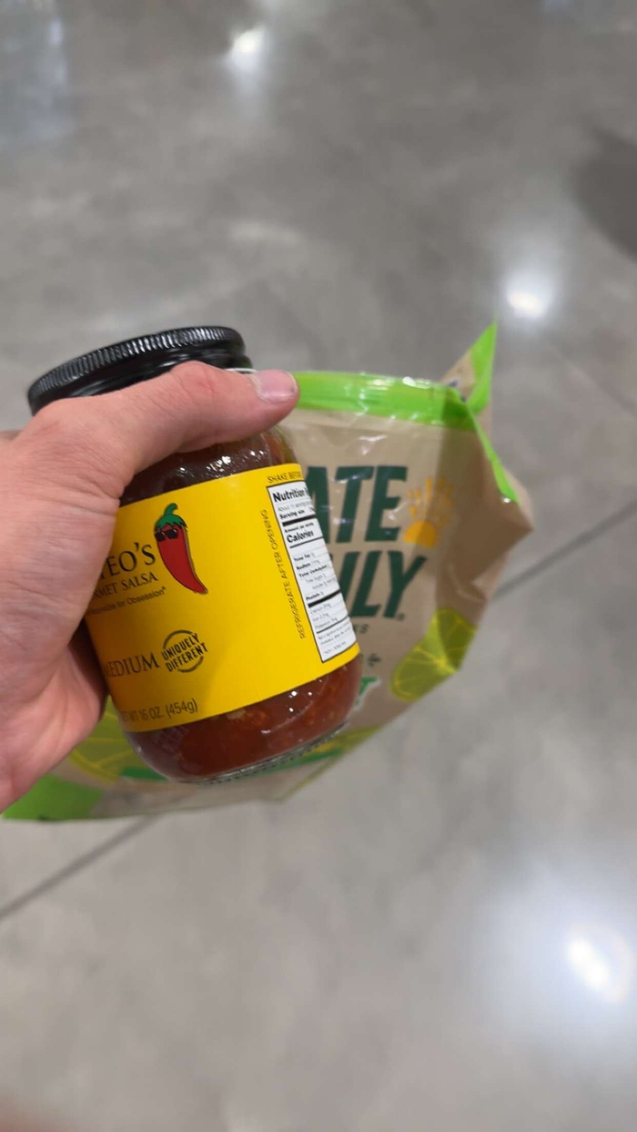 jacobxday snapchat image archive image