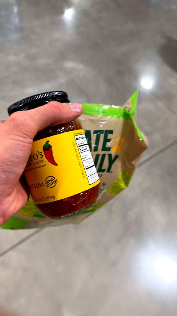 jacobxday image ~ Altpins