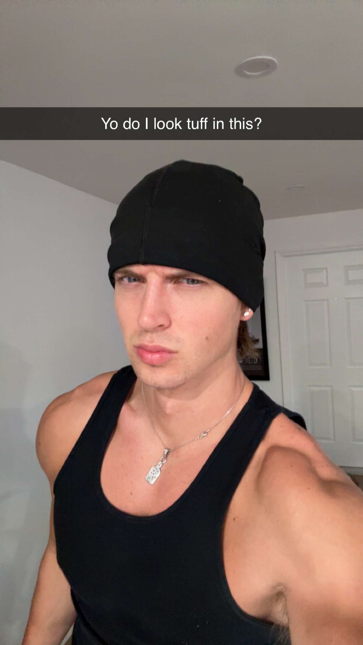 jacobxday snapchat image archive image