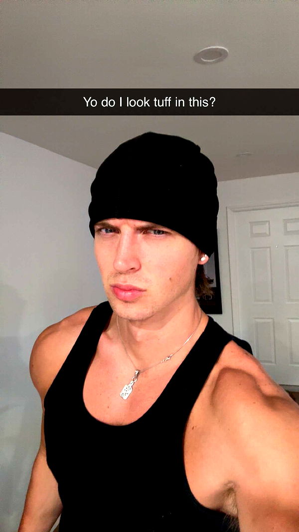 jacobxday image ~ Altpins