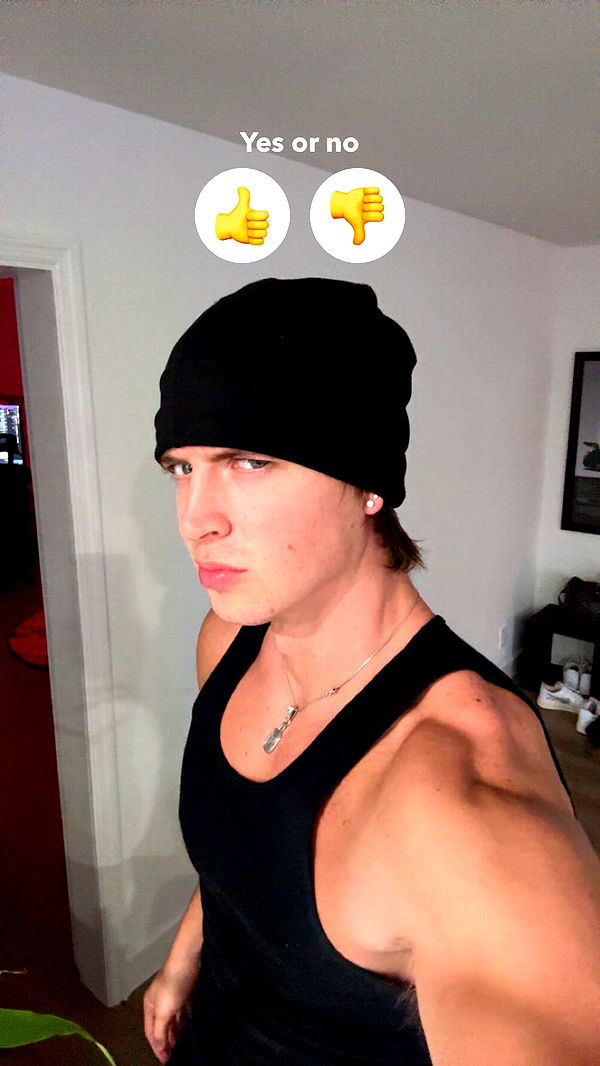 jacobxday image ~ Altpins