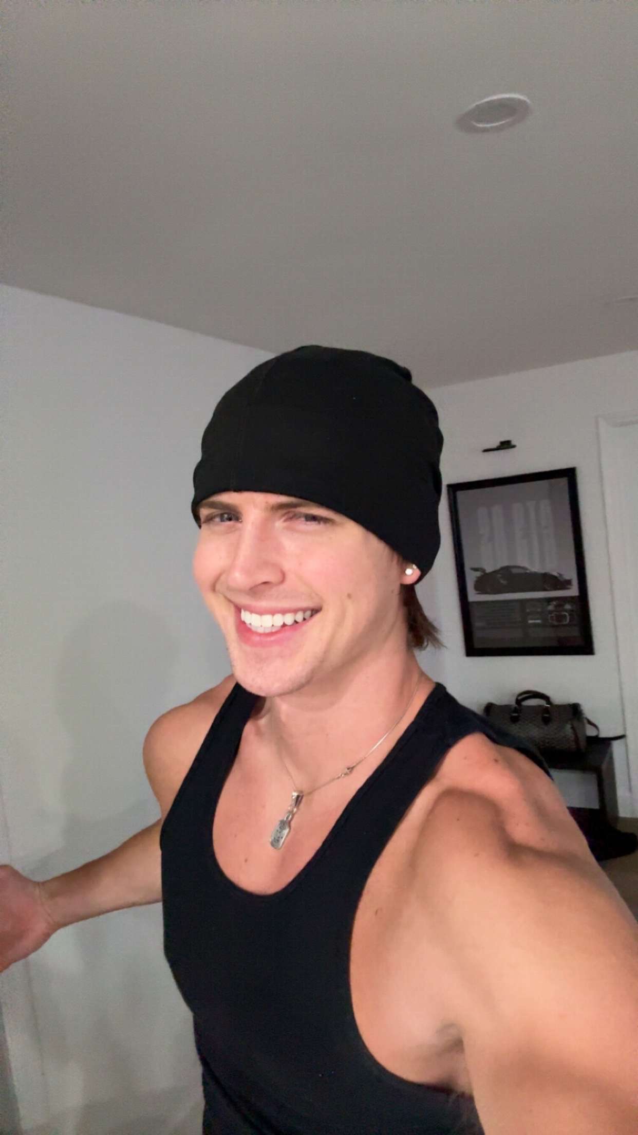 jacobxday snapchat image archive image