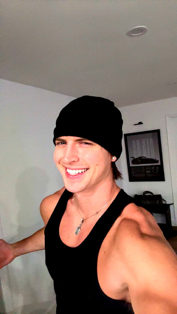 jacobxday image ~ Altpins