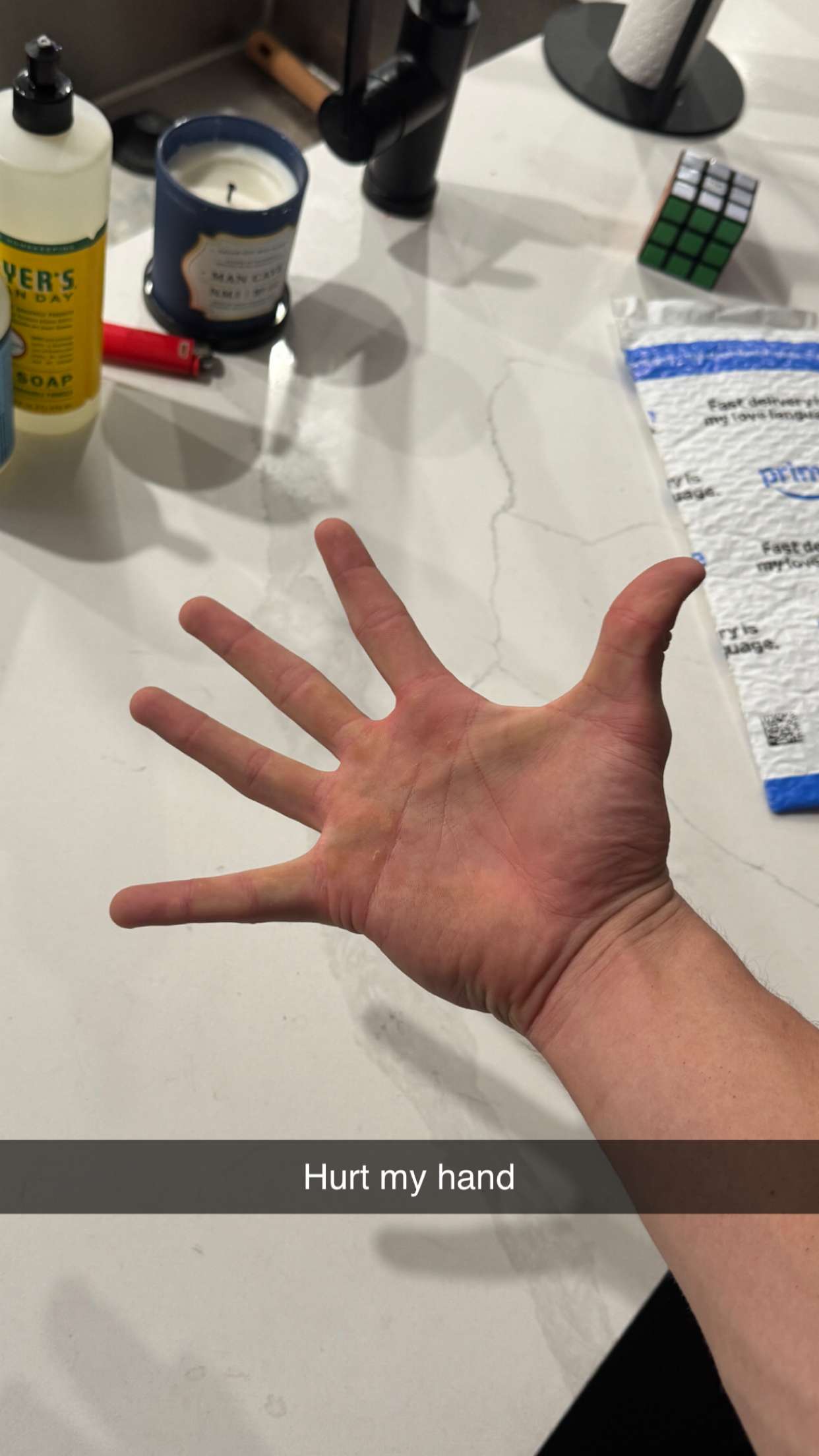 jacobxday snapchat image archive image