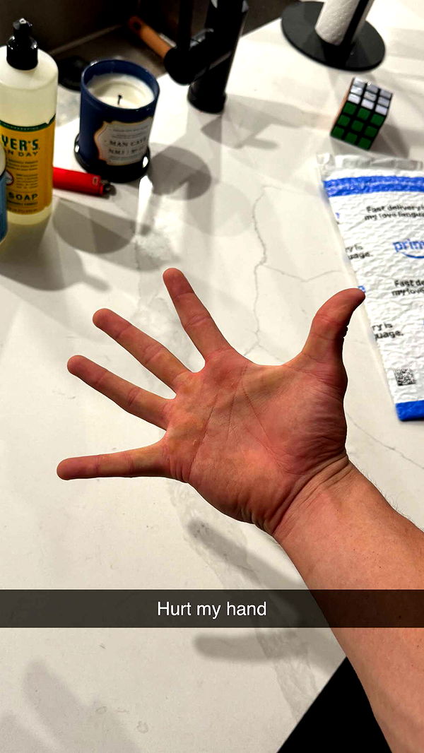 jacobxday image ~ Altpins